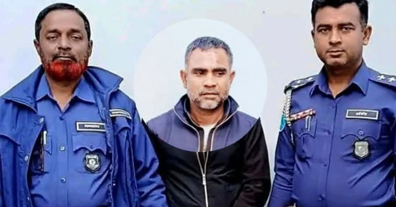 ছবি: প্রতিনিধি