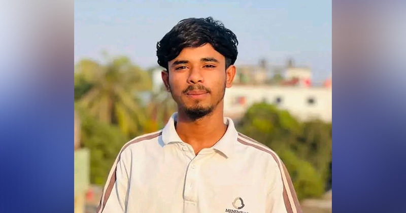 ছবি: প্রতিনিধি