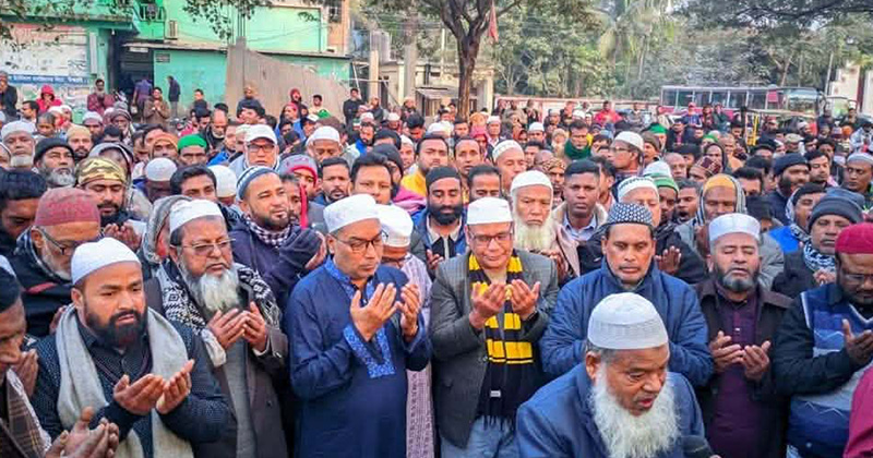 ছবি: প্রতিনিধি