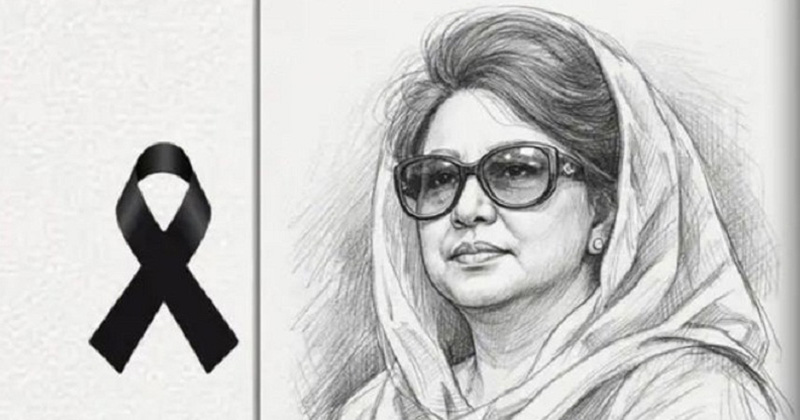 ছবি: প্রতিনিধি