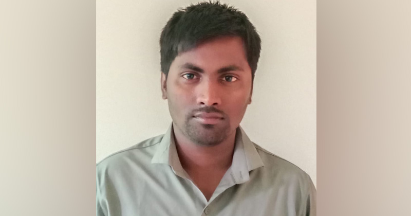 ছবি: প্রতিনিধি