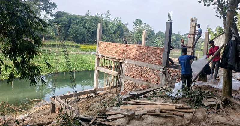 ছবি: প্রতিনিধি