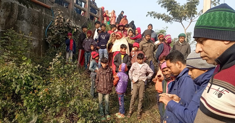ছবি: প্রতিনিধি