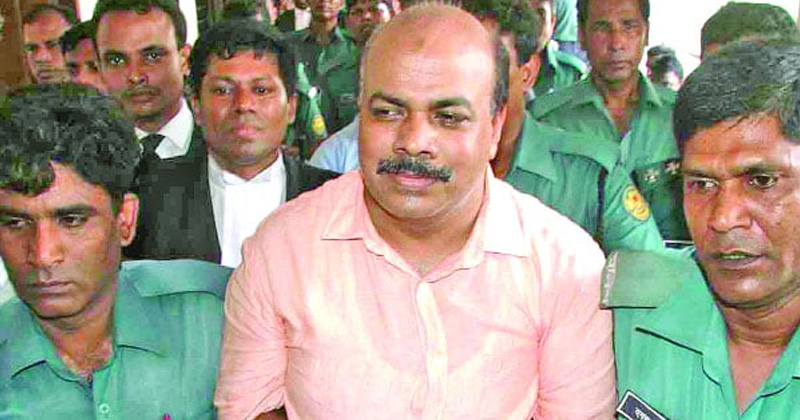 সংগৃহীত ছবি