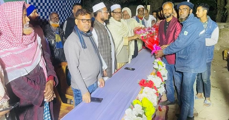 ছবি: প্রতিনিধি