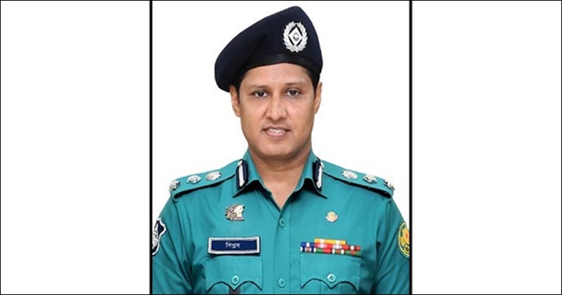 ফাইল ছবি