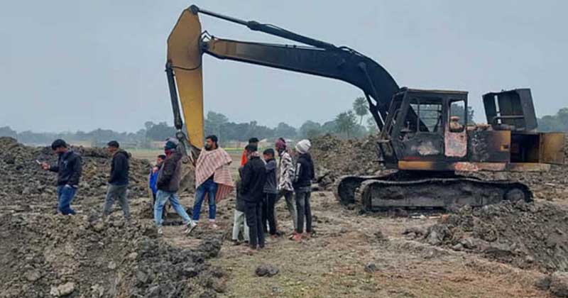 ছবি: প্রতিনিধি