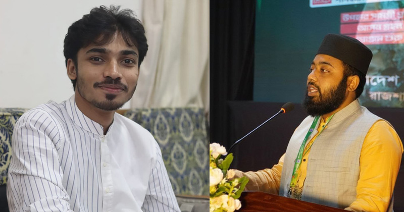 ছবি: প্রতিনিধি