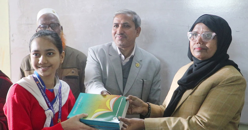 ছবি: প্রতিনিধি