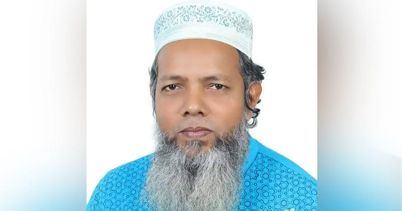 ছবি: প্রতিনিধি