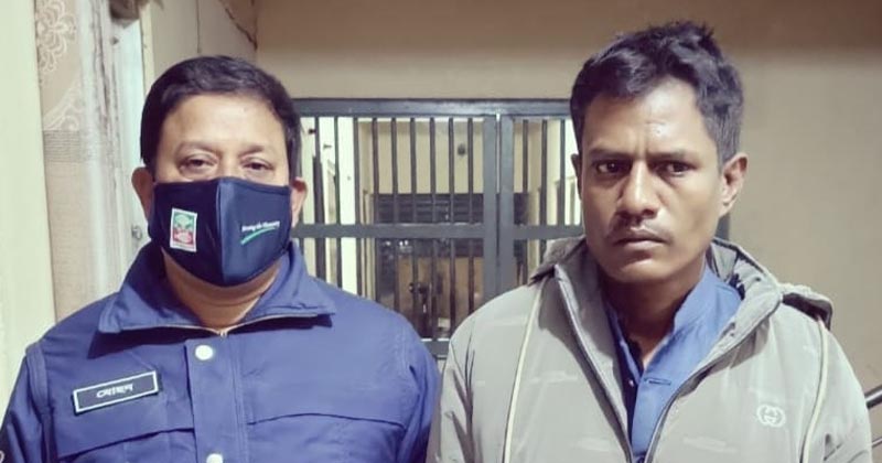 ছবি: প্রতিনিধি
