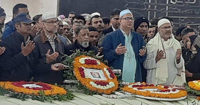 ছবি: প্রতিনিধি
