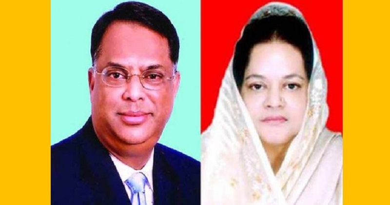 ছবি: প্রতিনিধি