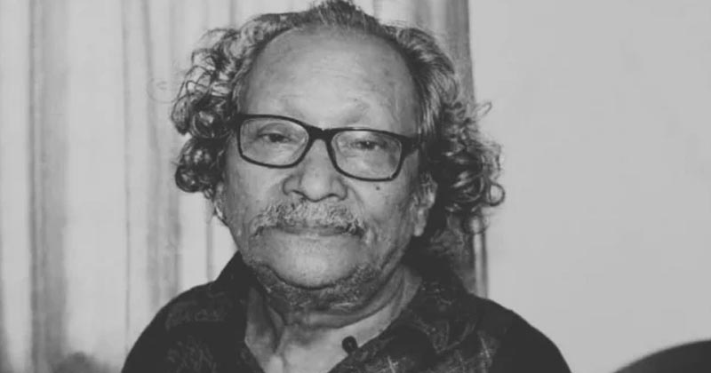 ফাইল ছবি