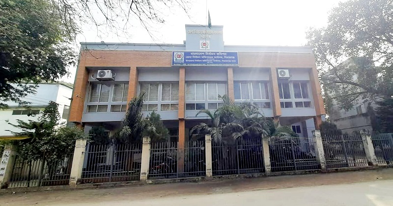 ছবি: প্রতিনিধি