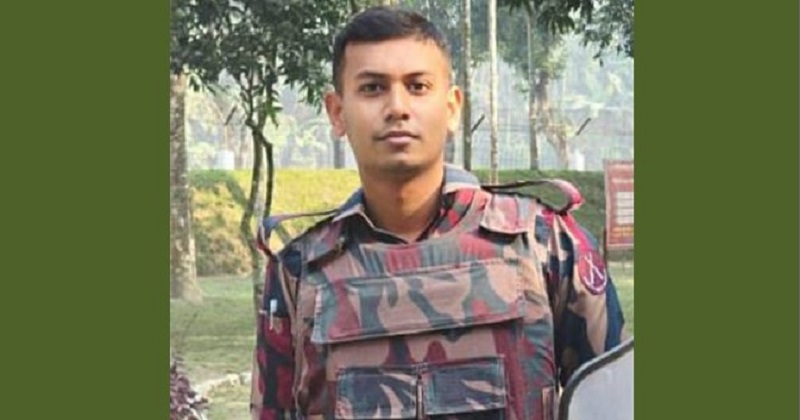 ছবি: প্রতিনিধি