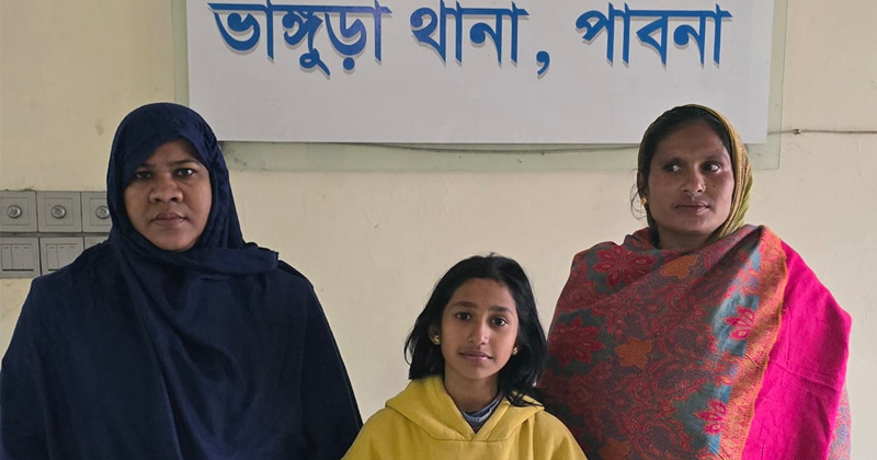 ছবি: প্রতিনিধি