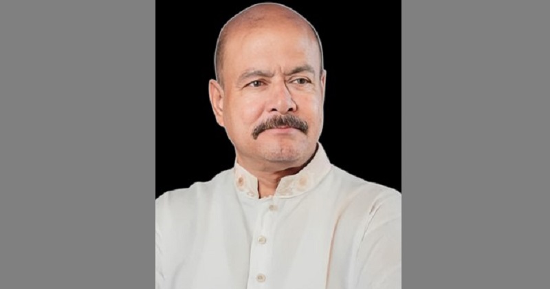 ছবি: প্রতিনিধি