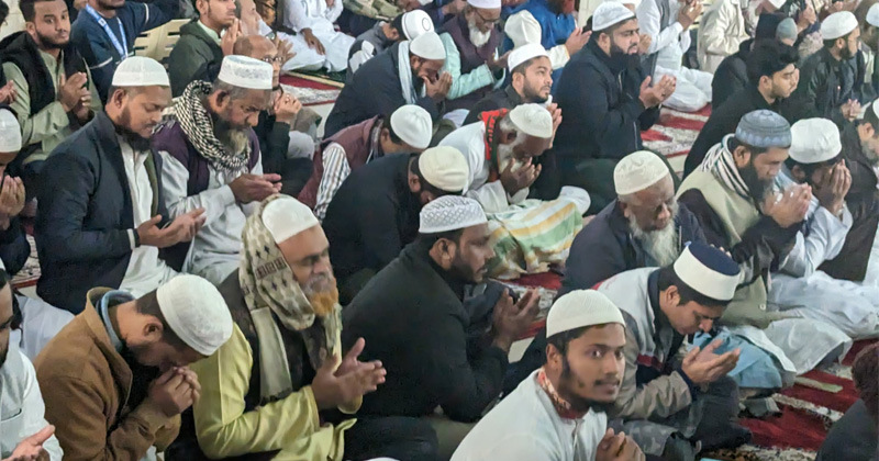 সংগৃহীত ছবি