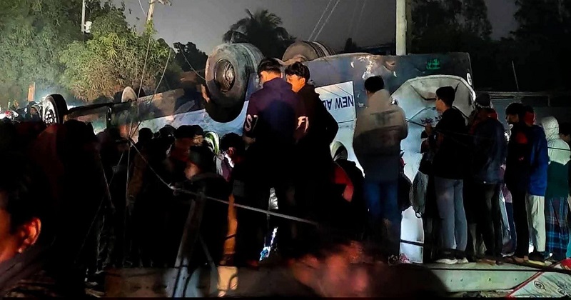 ছবি: প্রতিনিধি