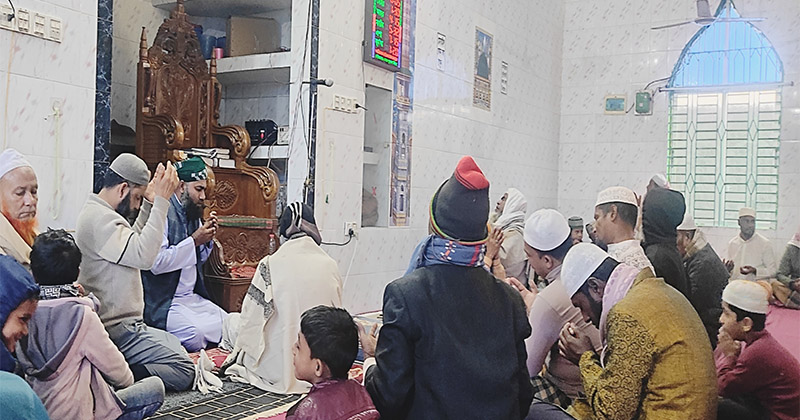 ছবি: প্রতিনিধি