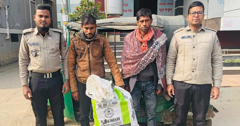 ছবি: প্রতিনিধি