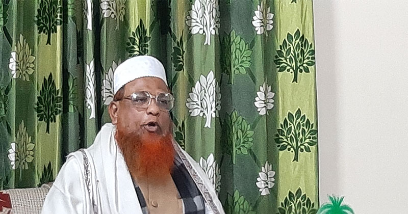 ছবি: প্রতিনিধি