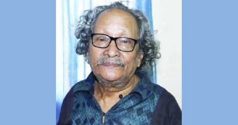 ছবি: প্রতিনিধি