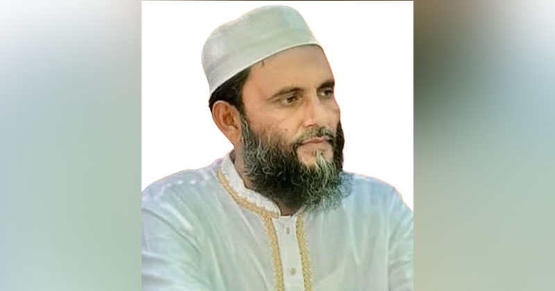ছবি: প্রতিনিধি