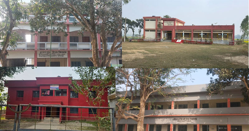 ছবি: প্রতিনিধি