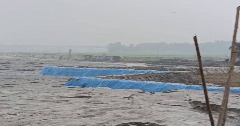 ছবি: প্রতিনিধি