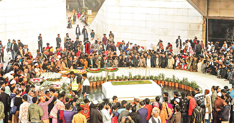 সংগৃহীত ছবি