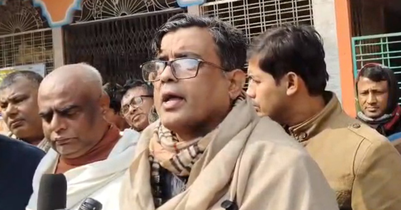 সংগৃহীত ছবি