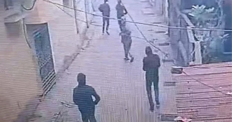 সংগৃহীত ছবি