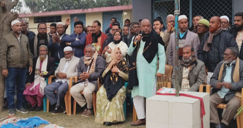 ছবি: প্রতিনিধি