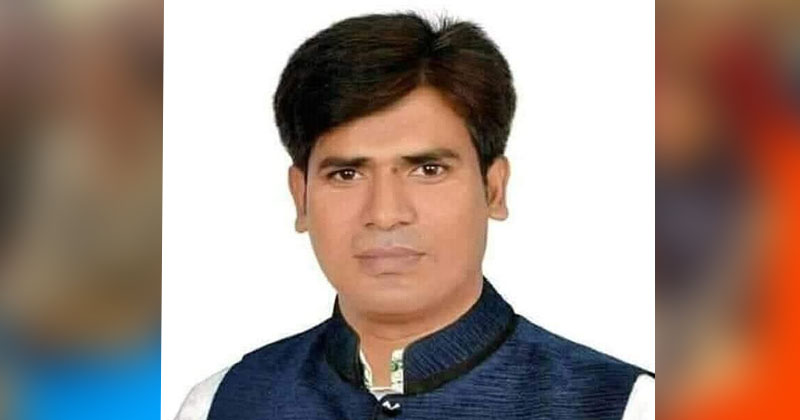 ছবি: প্রতিনিধি