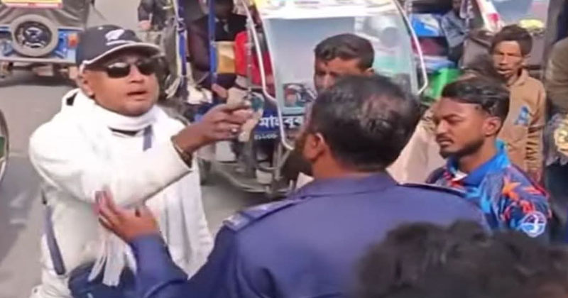 ছবি: প্রতিনিধি