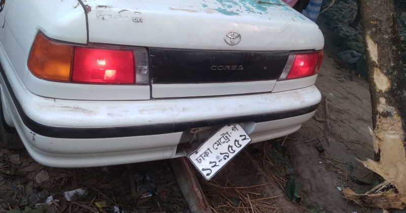 ছবি: প্রতিনিধি