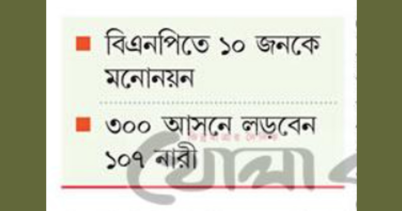 ছবি: খোলা কাগজ