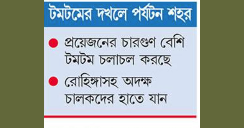 ছবি: খোলা কাগজ