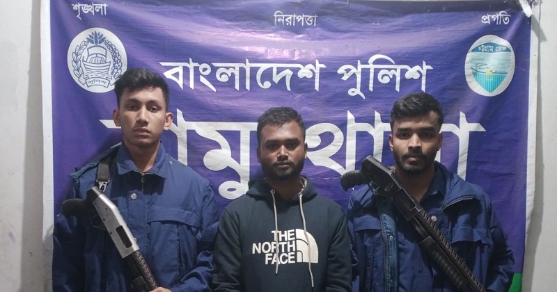 ছবি: প্রতিনিধি