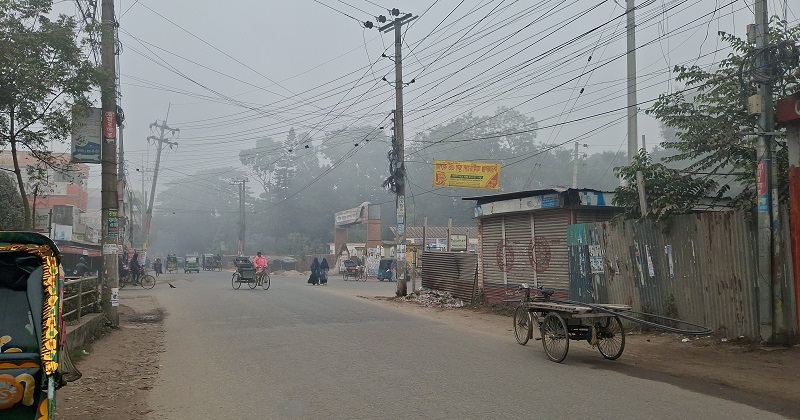 ছবি: প্রতিনিধি