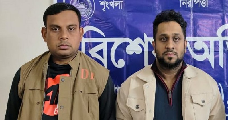 ছবি: প্রতিনিধি