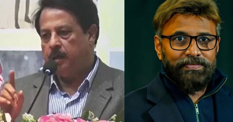 সংগৃহীত ছবি