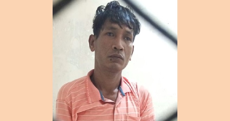 ছবি: প্রতিনিধি