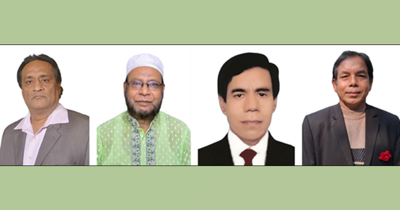 ছবি: প্রতিনিধি