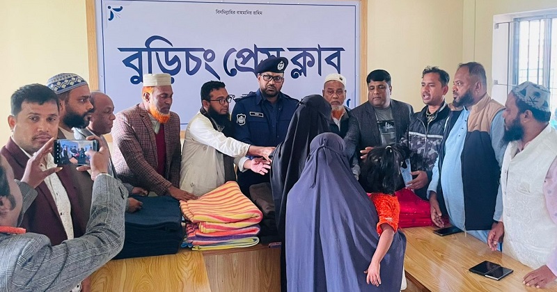 ছবি: প্রতিনিধি