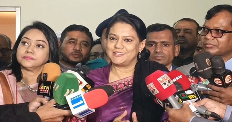 ছবি: প্রতিনিধি