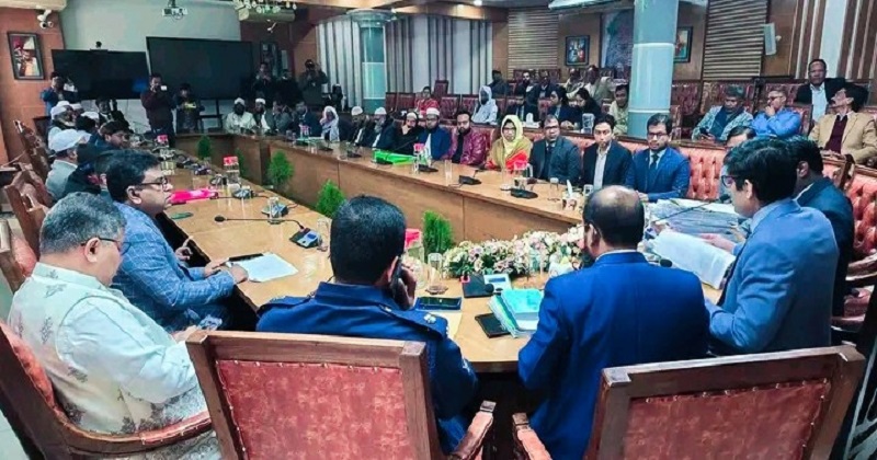 ছবি: প্রতিনিধি