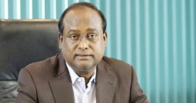 ছবি: প্রতিনিধি
